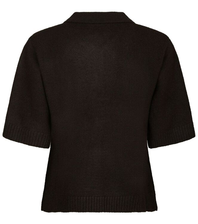 Neo Noir 166251 Bruin