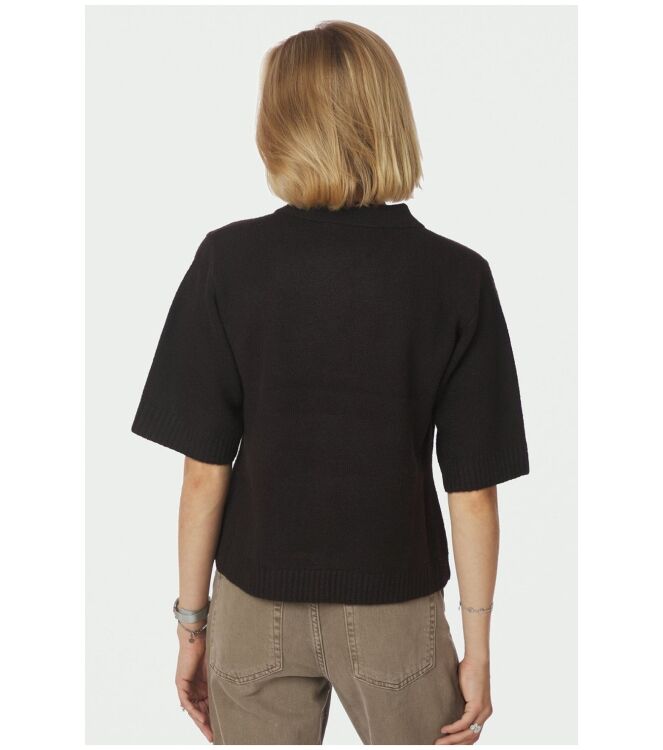 Neo Noir 166251 Bruin