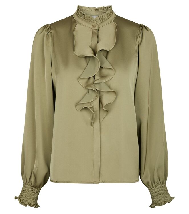 Neo Noir 166450 Groen