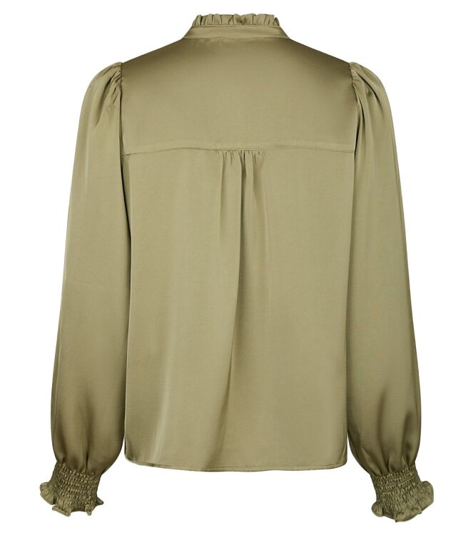 Neo Noir 166450 Groen