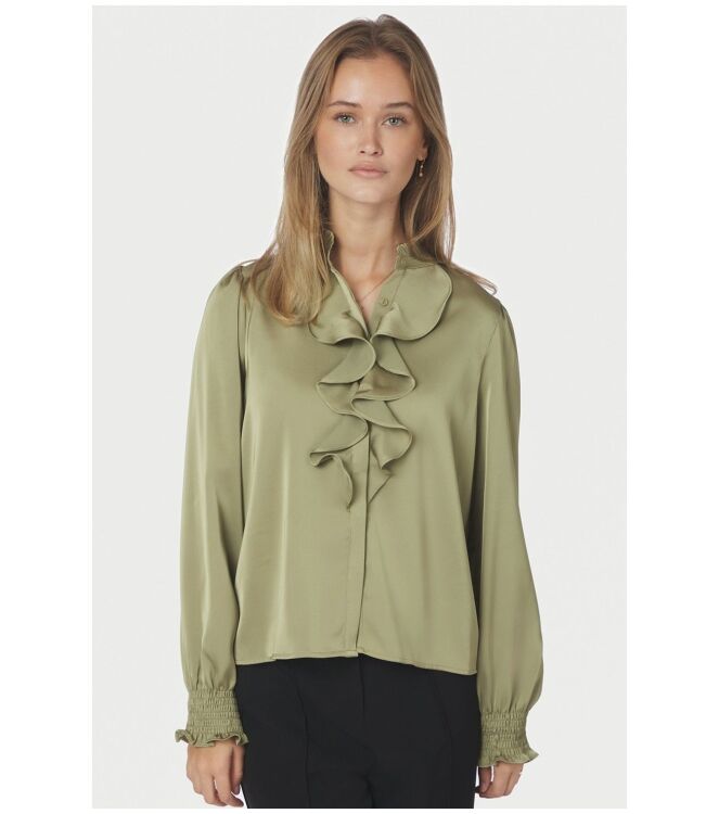 Neo Noir 166450 Groen