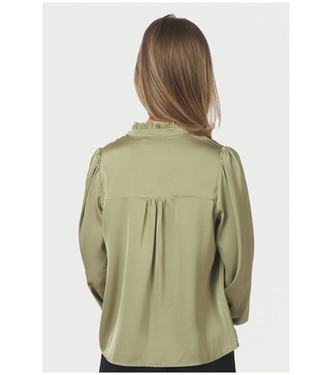 Neo Noir 166450 Groen