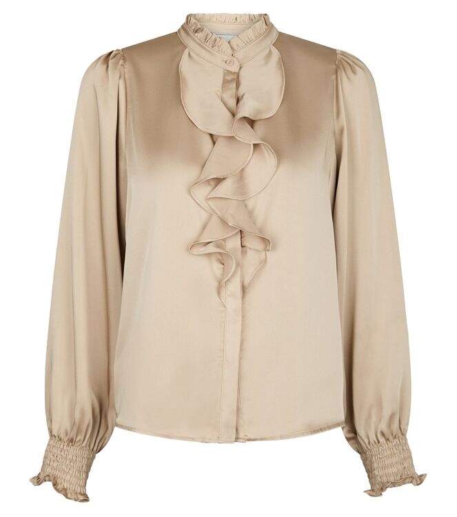 Neo Noir 166450 Bruin