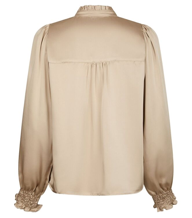 Neo Noir 166450 Bruin