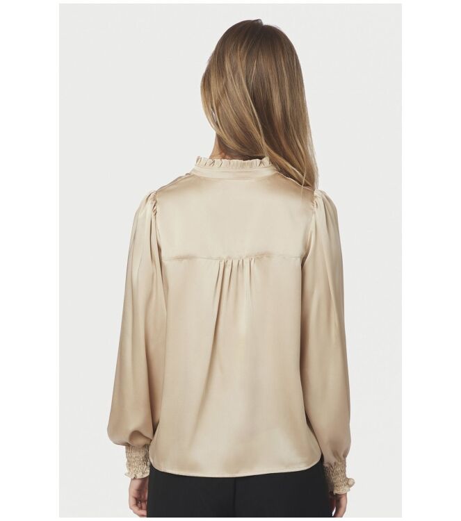 Neo Noir 166450 Bruin