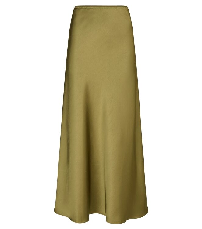 Neo Noir 159588 Groen