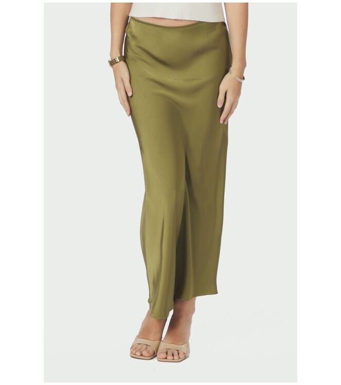 Neo Noir 159588 Groen