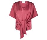 Kleur Roze