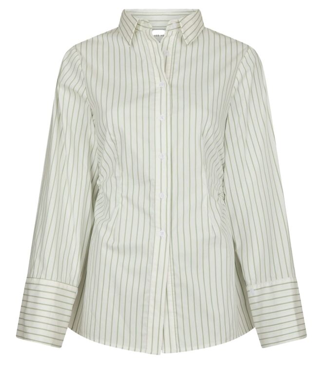 Neo Noir 166107 Groen