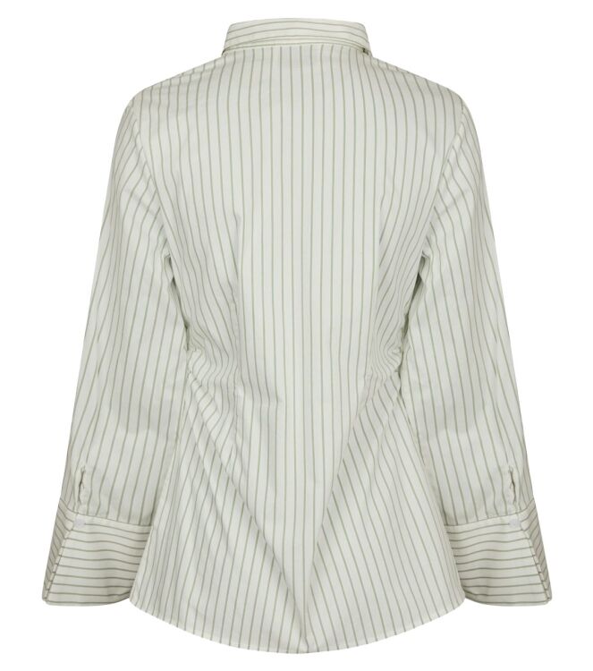 Neo Noir 166107 Groen