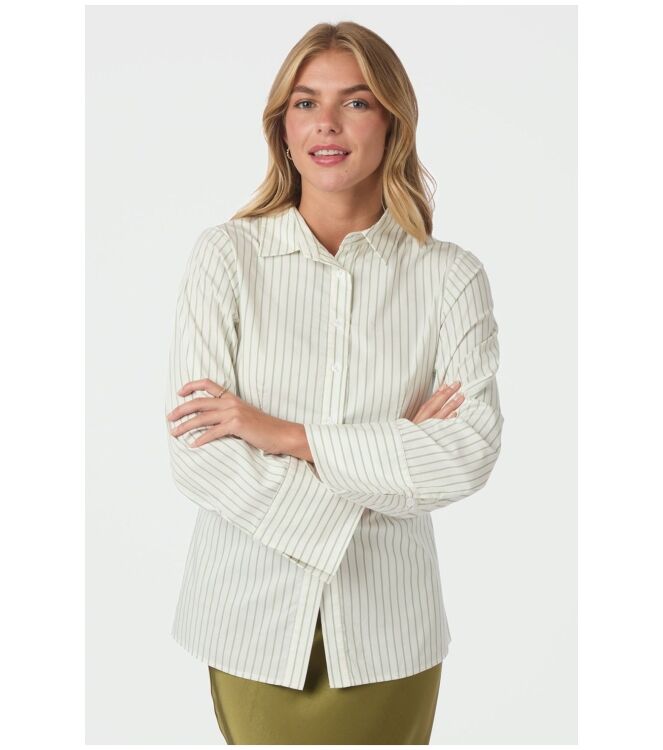 Neo Noir 166107 Groen