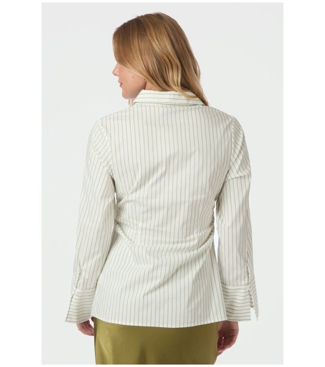 Neo Noir 166107 Groen