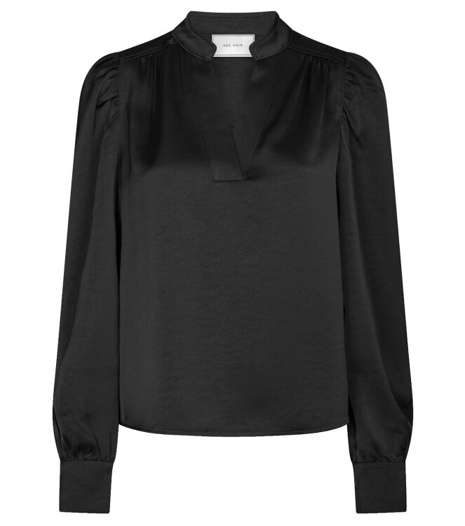 Neo Noir 163769 Zwart