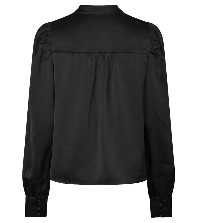 Neo Noir 163769 Zwart
