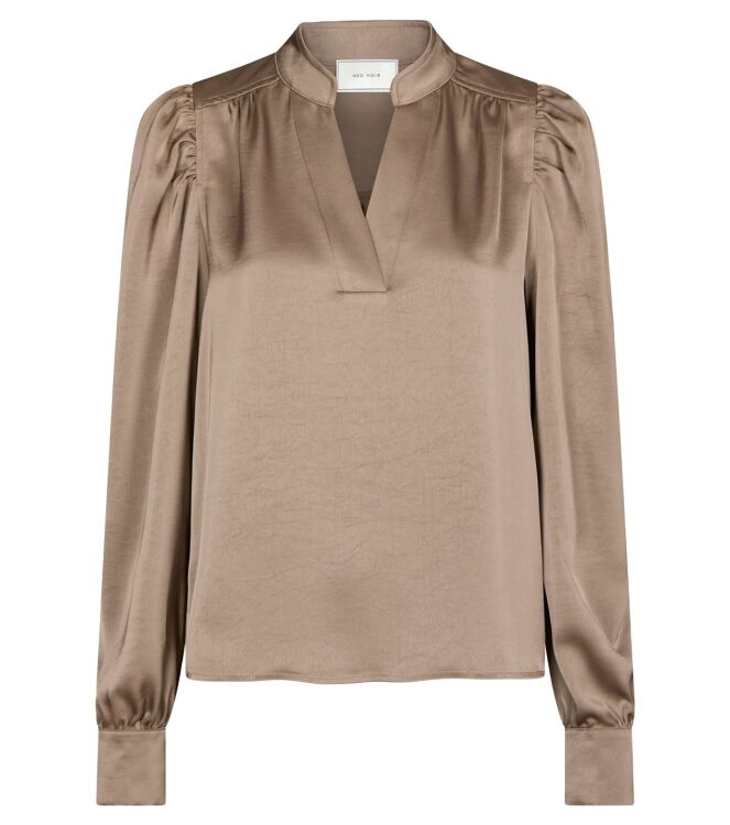 Neo Noir 163769 Bruin