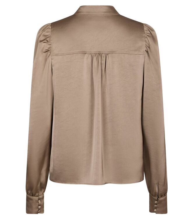 Neo Noir 163769 Bruin