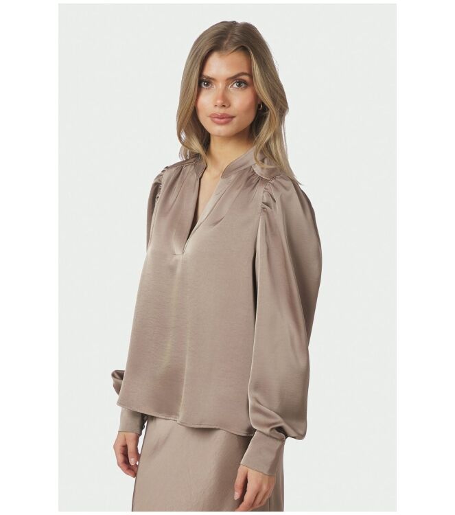 Neo Noir 163769 Bruin