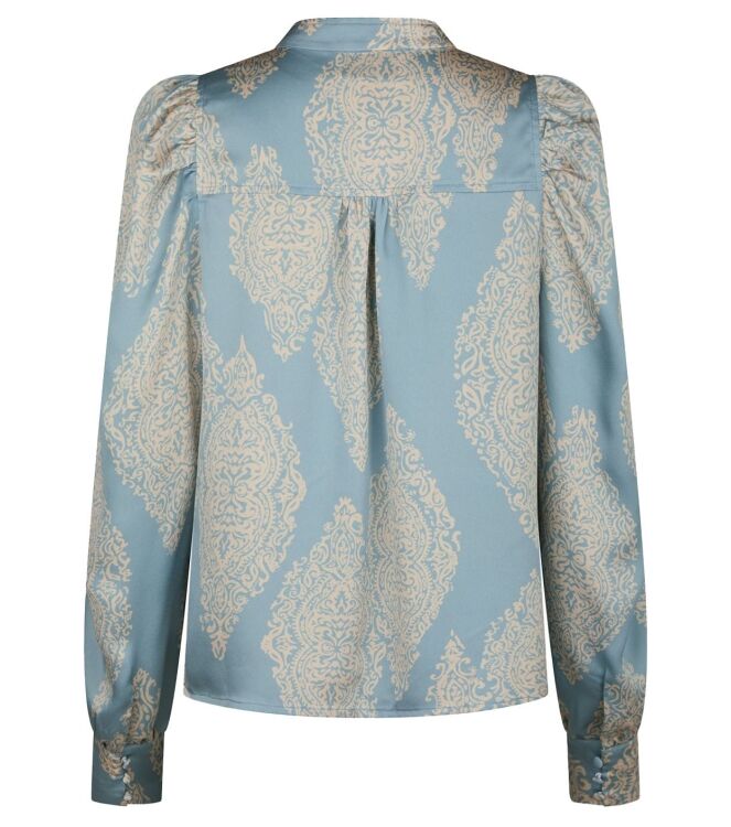 Neo Noir 163976 Blauw