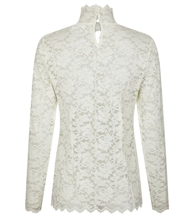 Neo Noir 161473 Beige