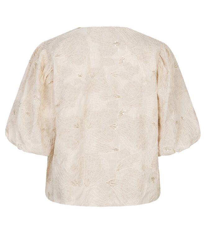 EsQualo SP26.28005 Beige