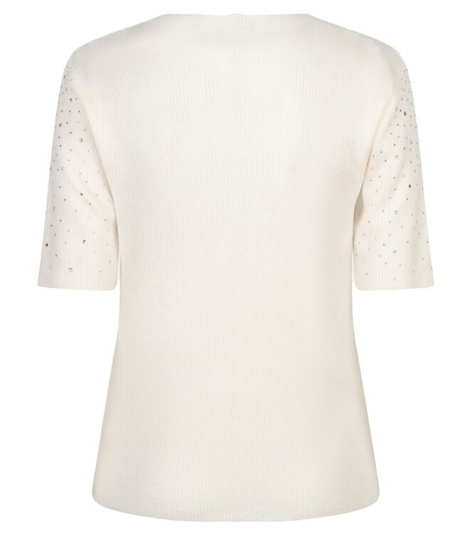 EsQualo SP26.02034 Beige