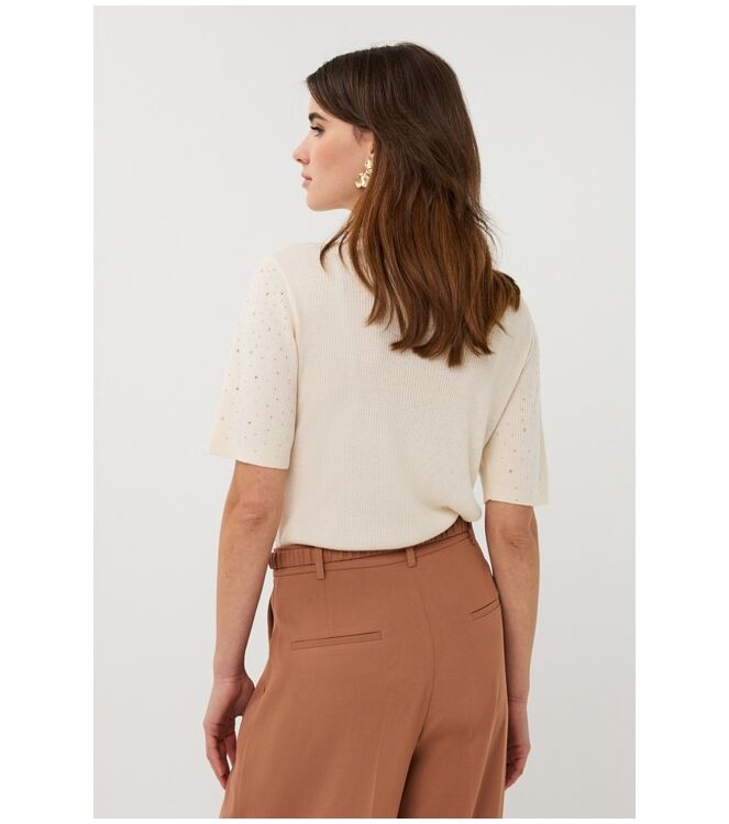 EsQualo SP26.02034 Beige