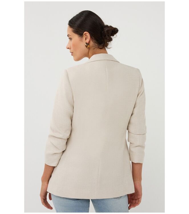 EsQualo SP26.10045 Beige