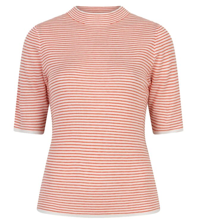 EsQualo SP26.02006 Rood