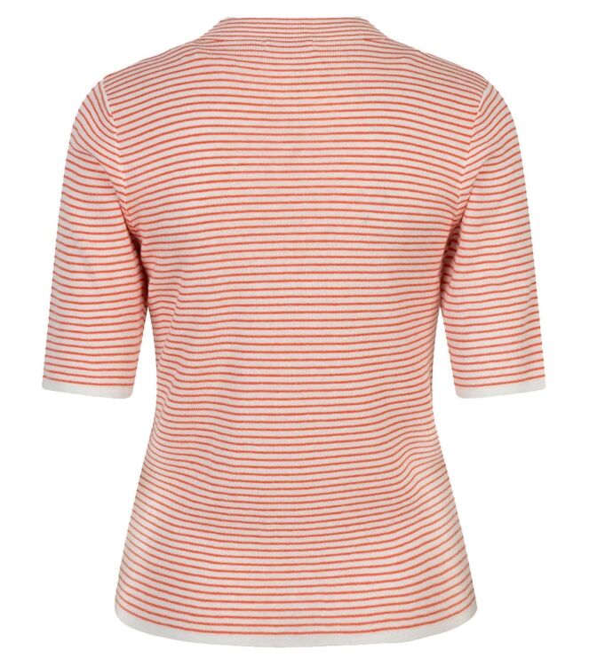 EsQualo SP26.02006 Rood