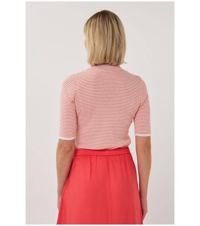 EsQualo SP26.02006 Rood