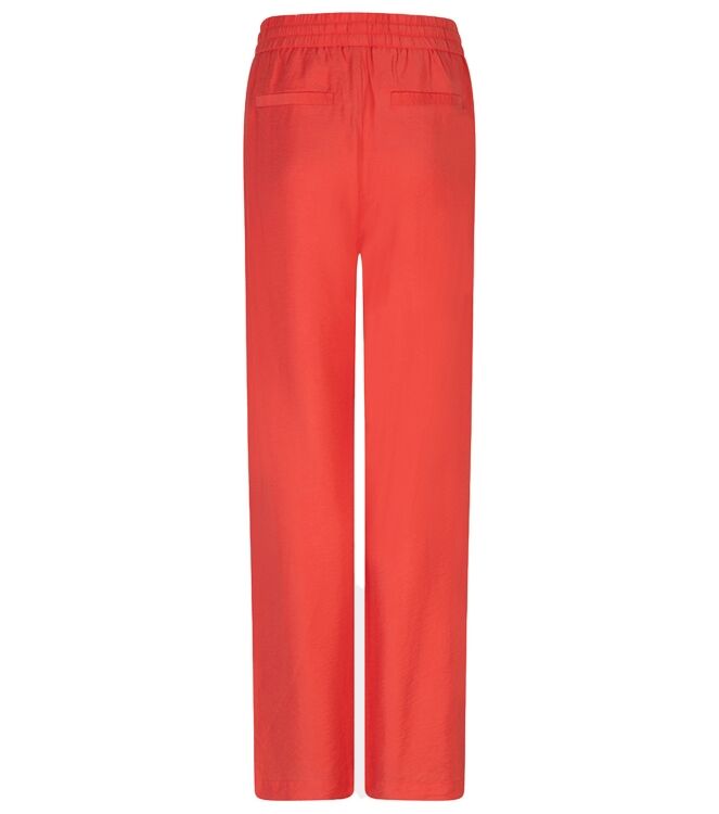 EsQualo SP26.10033 Rood