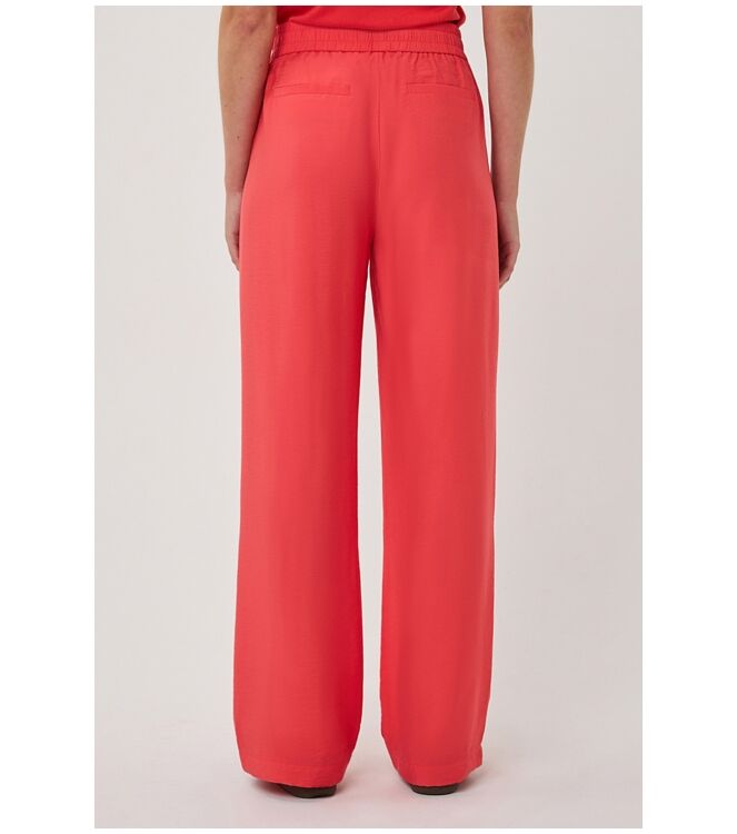 EsQualo SP26.10033 Rood