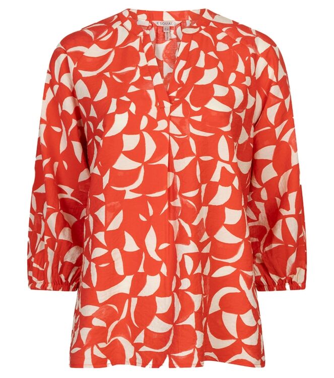 EsQualo SP26.14003 Rood