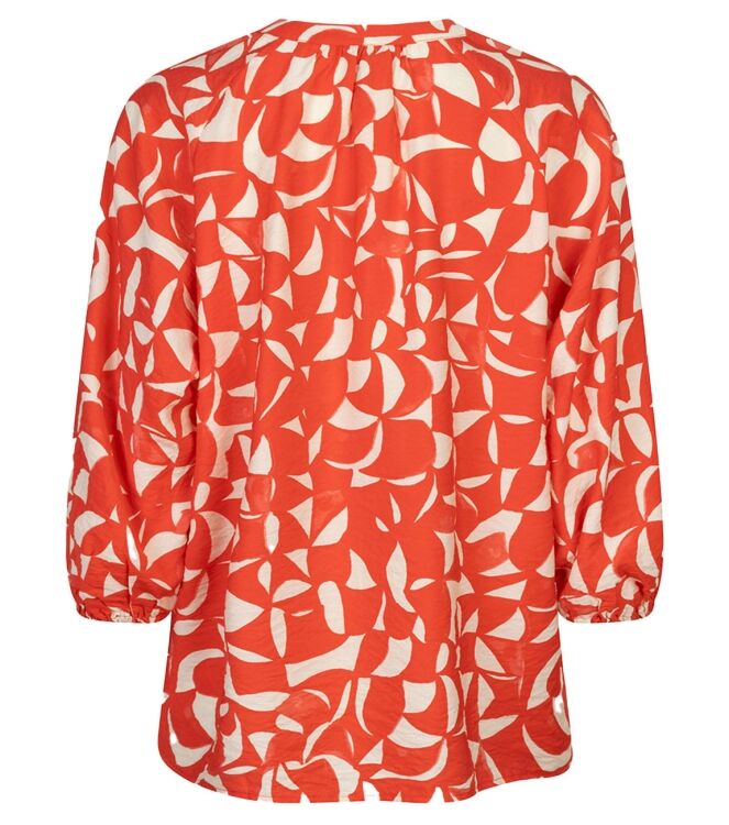 EsQualo SP26.14003 Rood