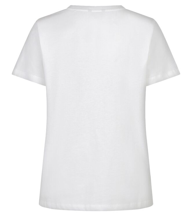 EsQualo SP26.05014 Rood