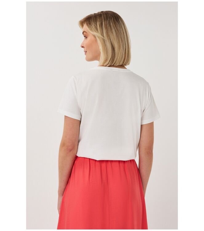 EsQualo SP26.05014 Rood