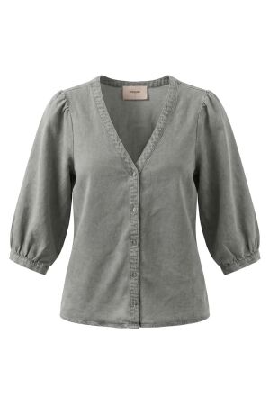 Freebird Basha 2148 Grey Freebird Basha 2148 Grey