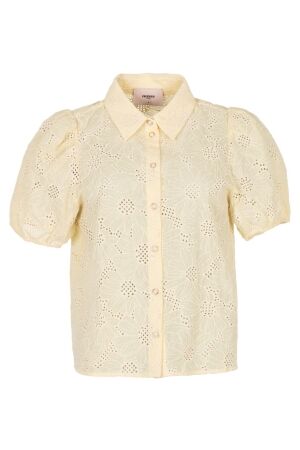 Freebird Bijou 2143 Butter Yellow Freebird Bijou 2143 Butter Yellow