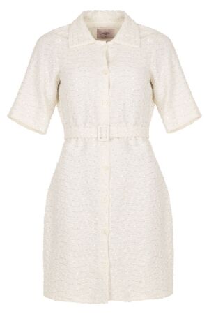 Freebird Dean 2156 Off-white