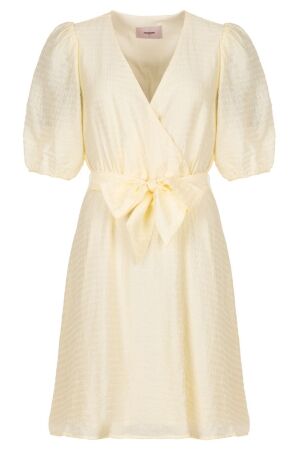 Freebird Dita 2143 Butter Yellow Freebird Dita 2143 Butter Yellow