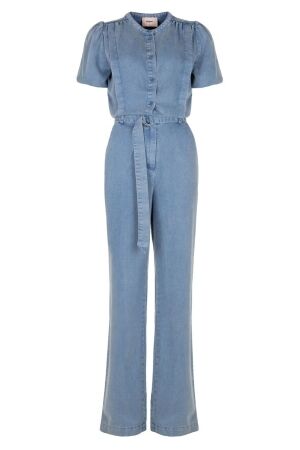 Freebird Jewel Ss 2141 Blue Freebird Jewel Ss 2141 Blue