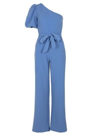 Freebird Jossy 2142 Blue Heaven Freebird Jossy 2142 Blue Heaven