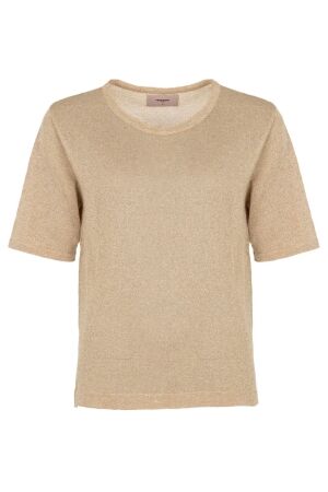 Freebird Kailey Ss 2140 Beige