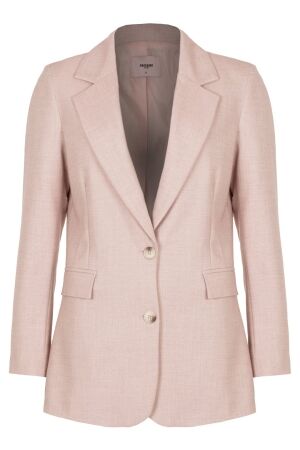 Freebird Laurette 2163 Soft Pink