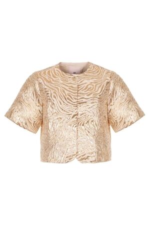 Freebird Livia 2147 Gold