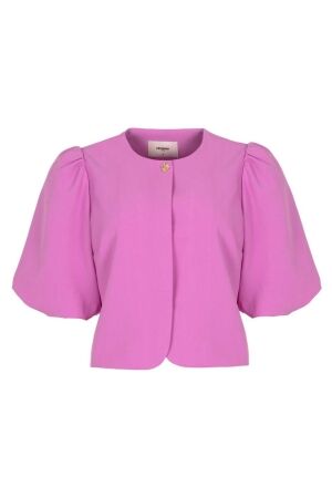 Freebird Livia Ss 2159 Pink Lemonade