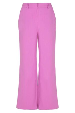 Freebird Lolani 2159 Pink Lemonade Freebird Lolani 2159 Pink Lemonade