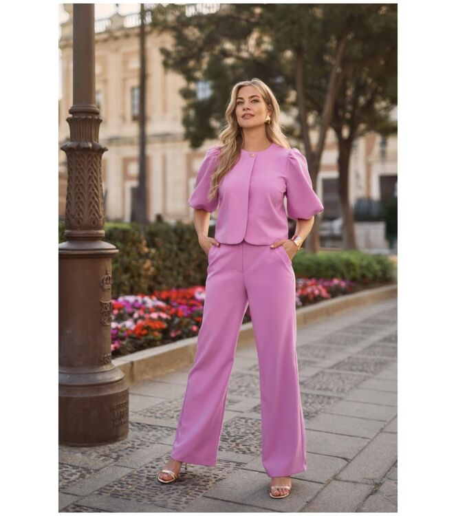 Freebird Lolani Roze