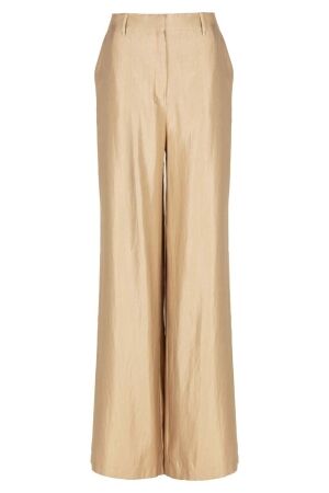 Freebird Lolani Wide 2147 Gold Freebird Lolani Wide 2147 Gold