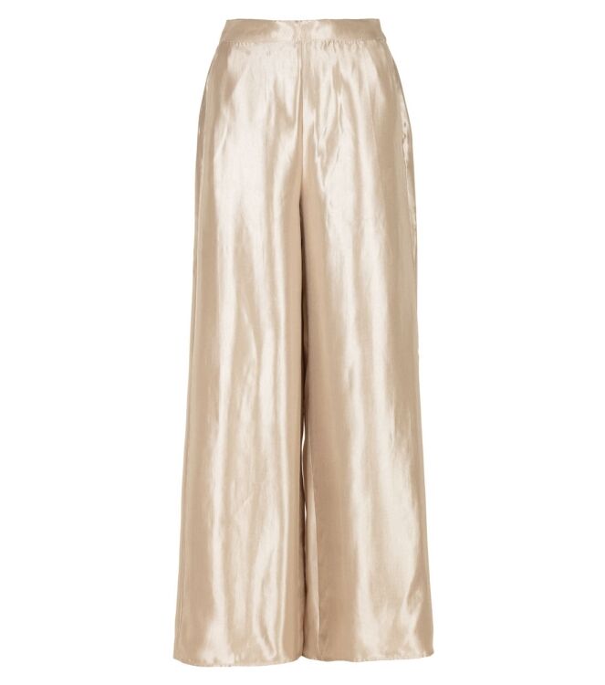 Freebird Panthea-2 Beige